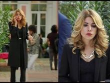 Ceren Moray