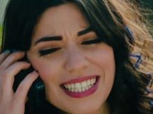 Ceren Moray