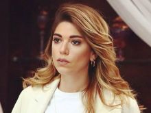 Ceren Moray