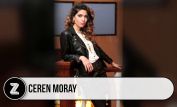 Ceren Moray