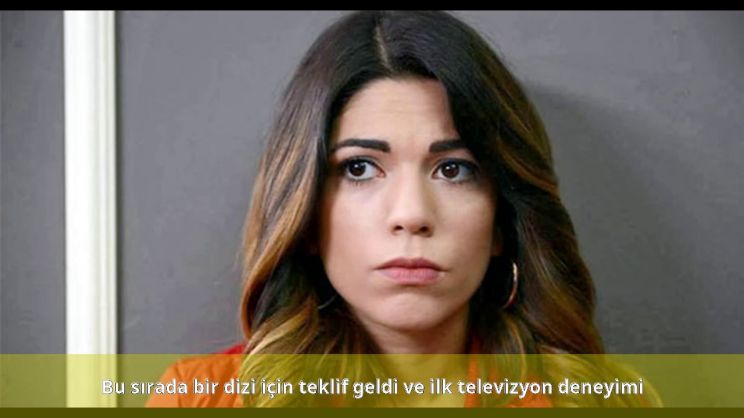 Ceren Moray
