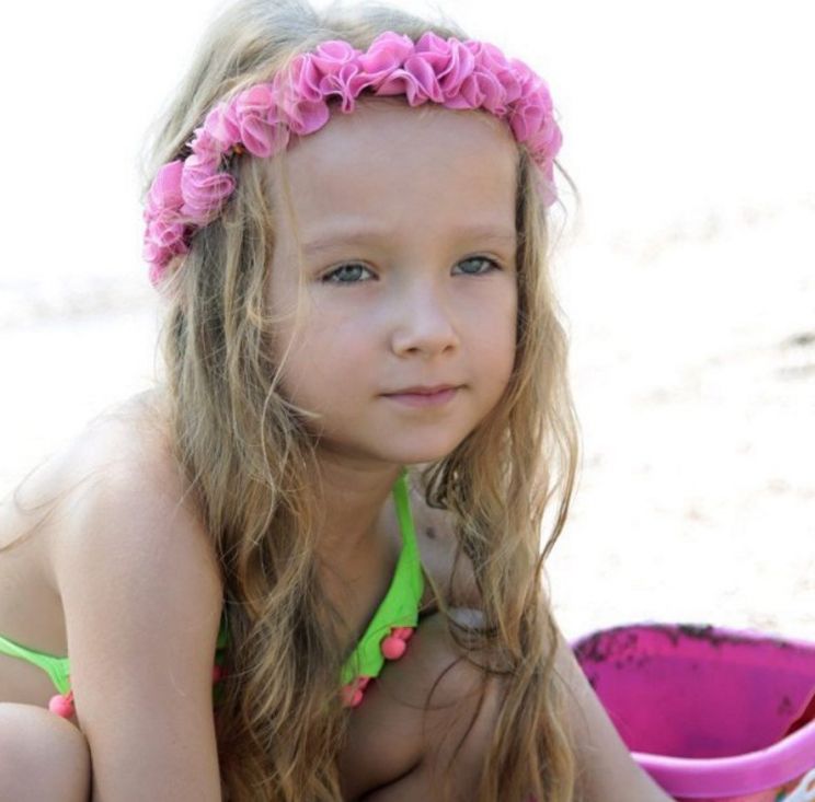 Ceren Moray