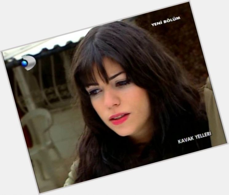 Ceren Moray