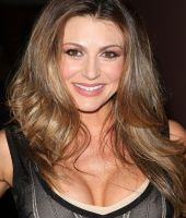 Cerina Vincent