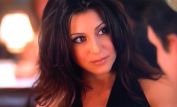 Cerina Vincent