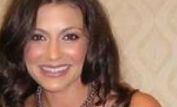 Cerina Vincent