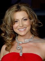 Cerina Vincent