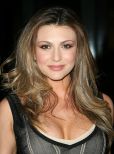 Cerina Vincent