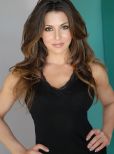 Cerina Vincent