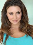 Cerina Vincent