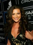 Cerina Vincent