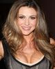 Cerina Vincent