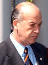 César Charlone