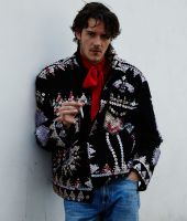 César Domboy