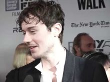 César Domboy