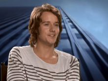 César Domboy