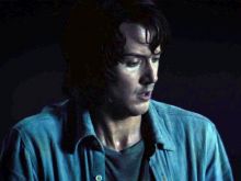 César Domboy