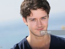 César Domboy