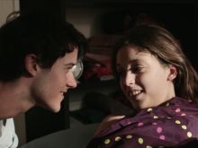 César Domboy