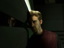 César Domboy