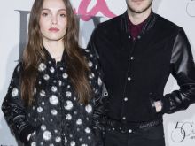 César Domboy