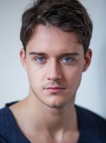 César Domboy