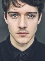 César Domboy