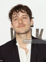 César Domboy