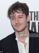 César Domboy