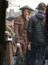 César Domboy photo