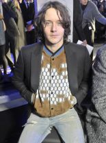 César Domboy