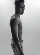 César Domboy