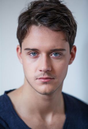 César Domboy