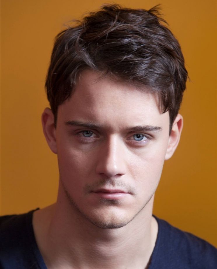 César Domboy
