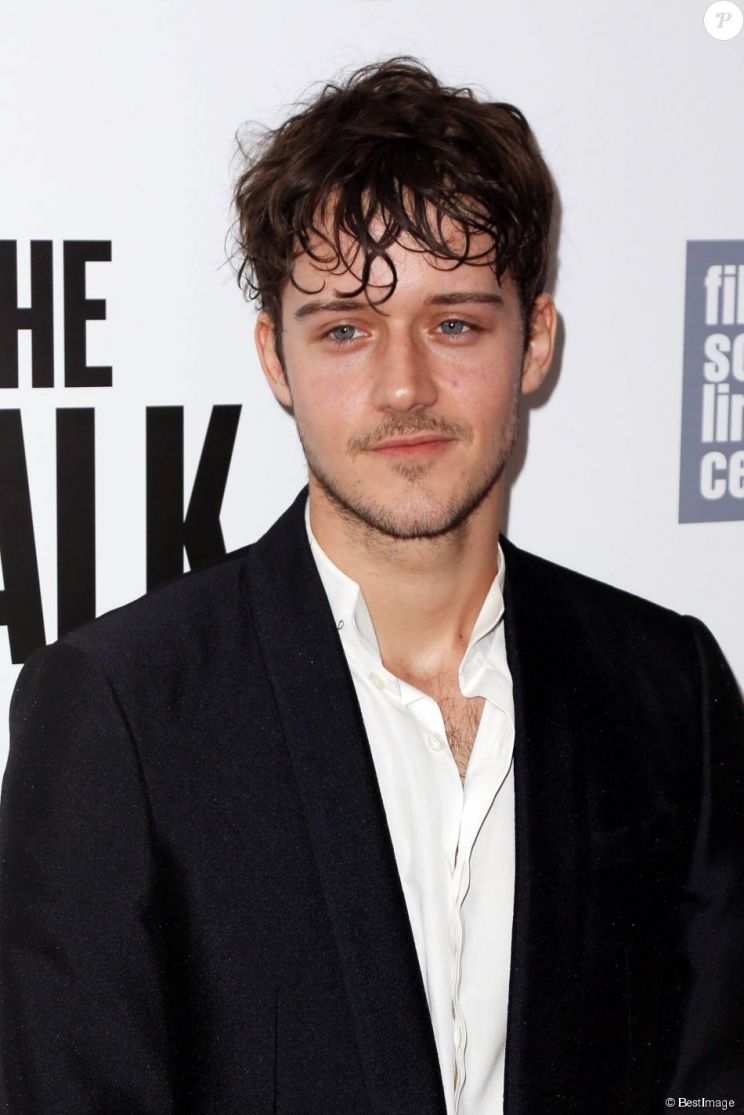 César Domboy