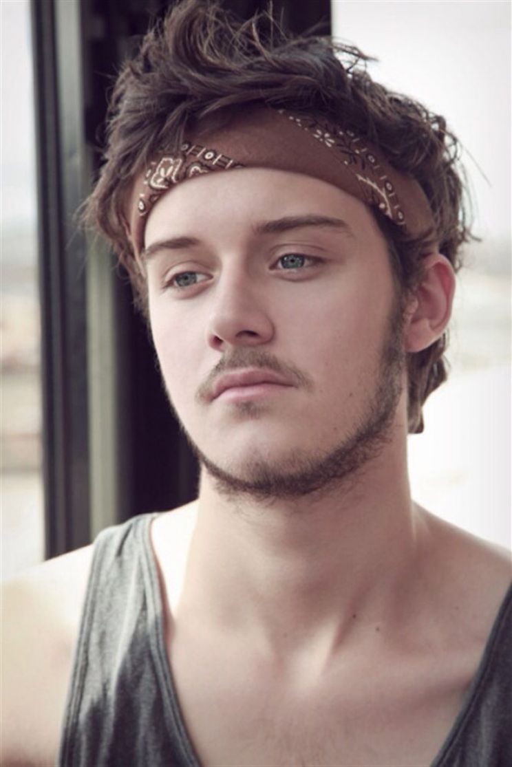 César Domboy