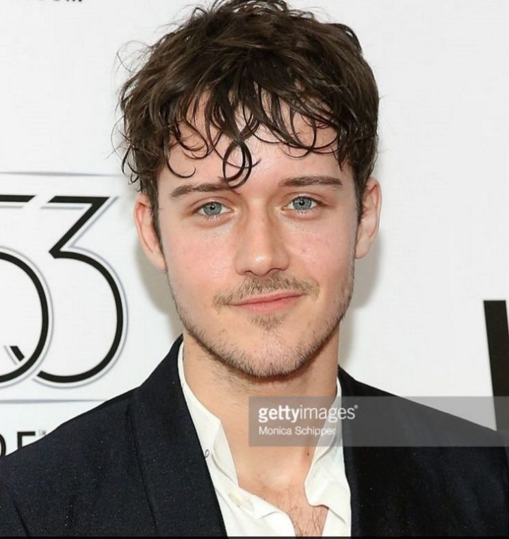 César Domboy