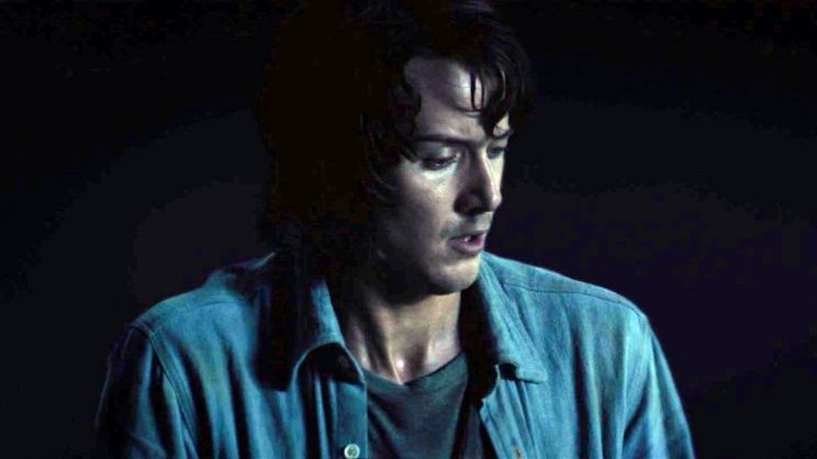César Domboy