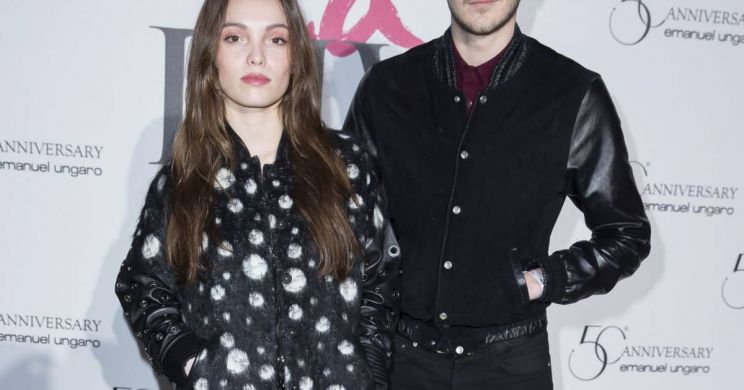 César Domboy