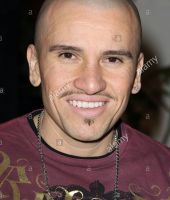Cesar Garcia