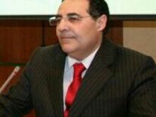 Cesar Garcia