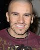 Cesar Garcia