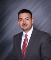 Cesar Gonzalez