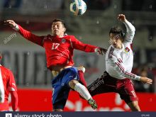 Cesar Gonzalez