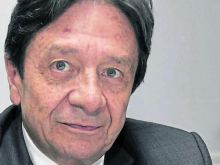 Cesar Gonzalez