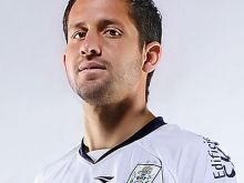 Cesar Gonzalez