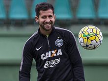 Cesar Gonzalez