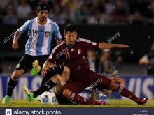 Cesar Gonzalez