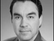 Cesar Gonzalez