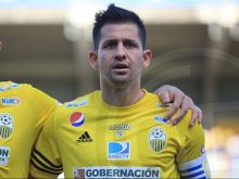 Cesar Gonzalez